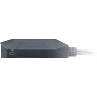 Aten CS22DP-AT Image #4