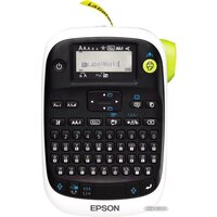 Epson LabelWorks LW-400 Image #2