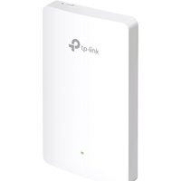 TP-Link EAP615-Wall