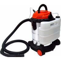 Brait BVC-25W Image #2