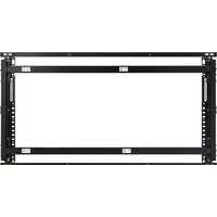 Samsung WMN-55VD