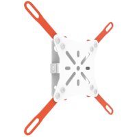 Electric Light КБ-01-65 (белый)