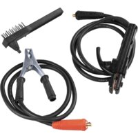 Stavr (Ставр) САИ-320ЭУ Image #7