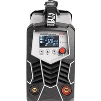 Stavr (Ставр) САИ-320ЭУ Image #3