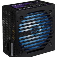 AeroCool VX-800 Plus RGB