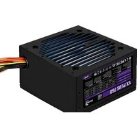 AeroCool VX-800 Plus RGB Image #6