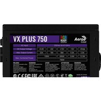 AeroCool VX-800 Plus RGB Image #9