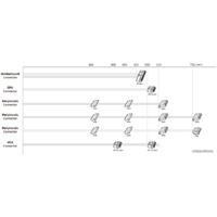 AeroCool VX-800 Plus RGB Image #11