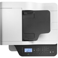 HP Laser 432FDN 7UQ76A Image #4