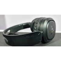 ASUS TUF Gaming H1 Wireless Image #7