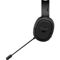 ASUS TUF Gaming H1 Wireless Image #4