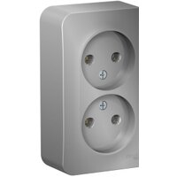 Schneider Electric Blanca BLNRA000213