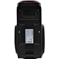 StarWind SCH1310 Image #7