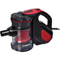 StarWind SCH1310 Image #3