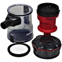 StarWind SCH1310 Image #10