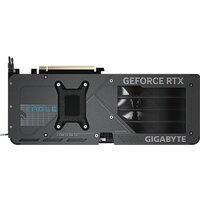 Gigabyte GeForce RTX 5070 Eagle OC SFF 12G GV-N5070EAGLE OC-12GD Image #6