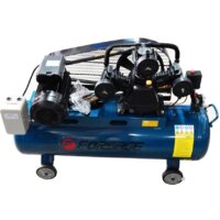 FORSAGE TB290-150 (380V)