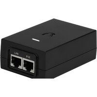 Ubiquiti POE-48-24W