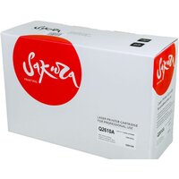 Sakura Printing SAQ2610A Image #2