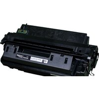 Sakura Printing SAQ2610A