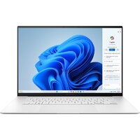 ASUS Zenbook S 16 UM5606WA-RK300W Image #1