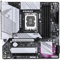 Gigabyte B760M Aorus Elite WiFi6E Gen5
