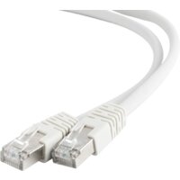Cablexpert PP6A-LSZHCU-0.25M