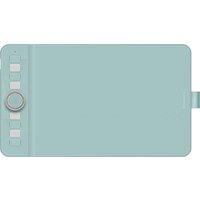 Gaomon WH851 (зеленый) Image #1