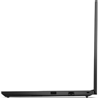 Lenovo ThinkPad E14 Gen 6 Intel 21M700AGIG Image #7