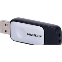 Hikvision M210S 32GB HS-USB-M210S/32G/U3/BLACK
