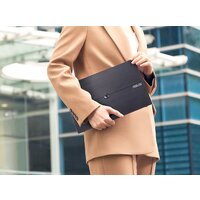 ASUS ZenScreen MB16ACV Image #4