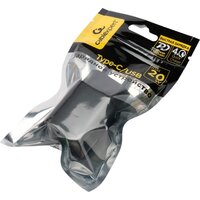 Cablexpert MP3A-PC-62 Image #4