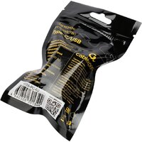 Cablexpert MP3A-PC-62 Image #5