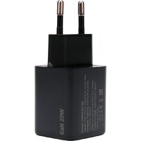 Cablexpert MP3A-PC-62 Image #3