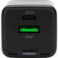 Cablexpert MP3A-PC-62 Image #2