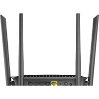 D-Link DIR-822/RU/R1A Image #3