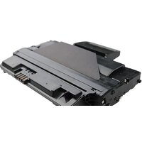 BY Print BP-106R01487 (аналог Xerox 106R01487)