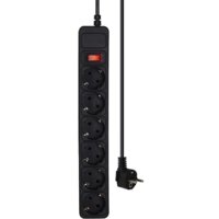 CrownMicro CMPS-06