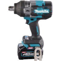 Makita TW001GM201 (с 2-мя АКБ, кейс) Image #2