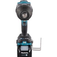 Makita TW001GM201 (с 2-мя АКБ, кейс) Image #8