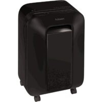 Fellowes PowerShred LX200 (черный) Image #3