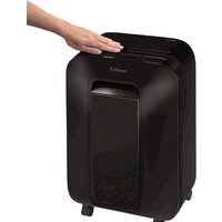 Fellowes PowerShred LX200 (черный) Image #4
