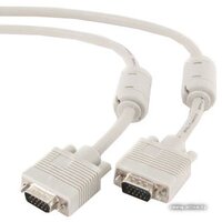 Cablexpert CC-PPVGA-10 Image #1