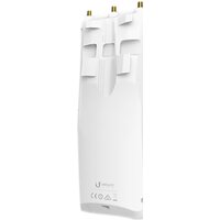 Ubiquiti Rocket Prism AC RP-5AC-Gen2 Image #3