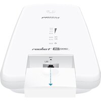 Ubiquiti Rocket Prism AC RP-5AC-Gen2 Image #4