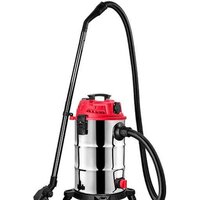 Wortex VC 3016 WS 0319188