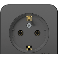 Schneider Electric Blanca BLNRA110116