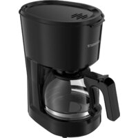 StarWind STD0610 Image #1