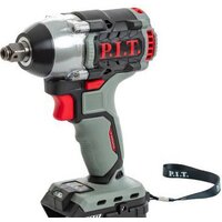 P.I.T. PIW20H-300B (без АКБ) Image #1