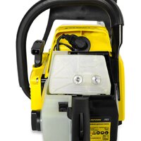 Champion Pro 372-18 Image #5